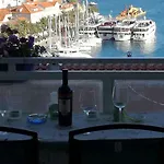 Luci Appartement *