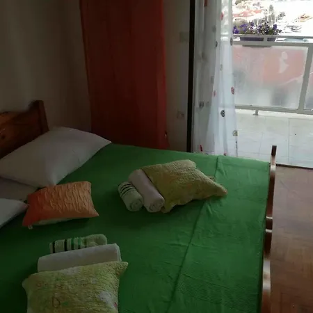 Apartamento Luci Hvar Town