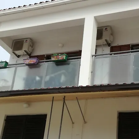 Luci Apartamento Hvar Town