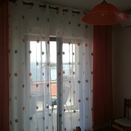 Apartamento Luci